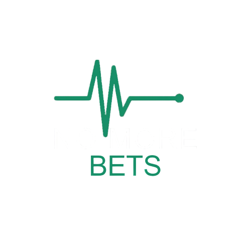 No More Bets