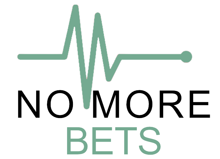 No More Bets